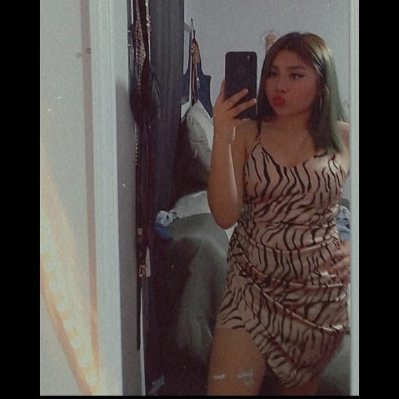 kimberlyzava451